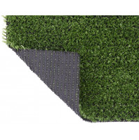 Strend Pro Mini Green 7 mm 1 m L-25 m
